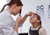 doctor testing patient eyesight 23 2149230025 0b10d8cd
