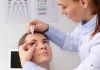 doctor testing patient eyesight 23 2149230013 copia 33757a1a