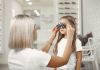 child eye test eye exam 1157 41950 copia 3613b320