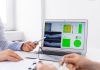 doctor testing patient eyesight 23 2149230019 5adf49ee