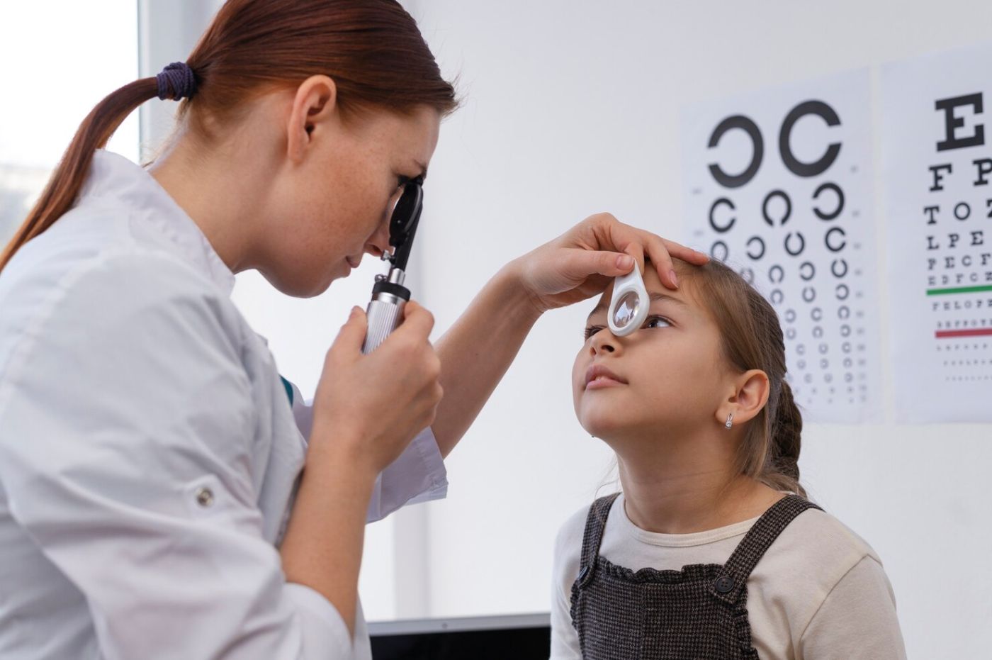 doctor testing patient eyesight 23 2149230025 82c9ff5c