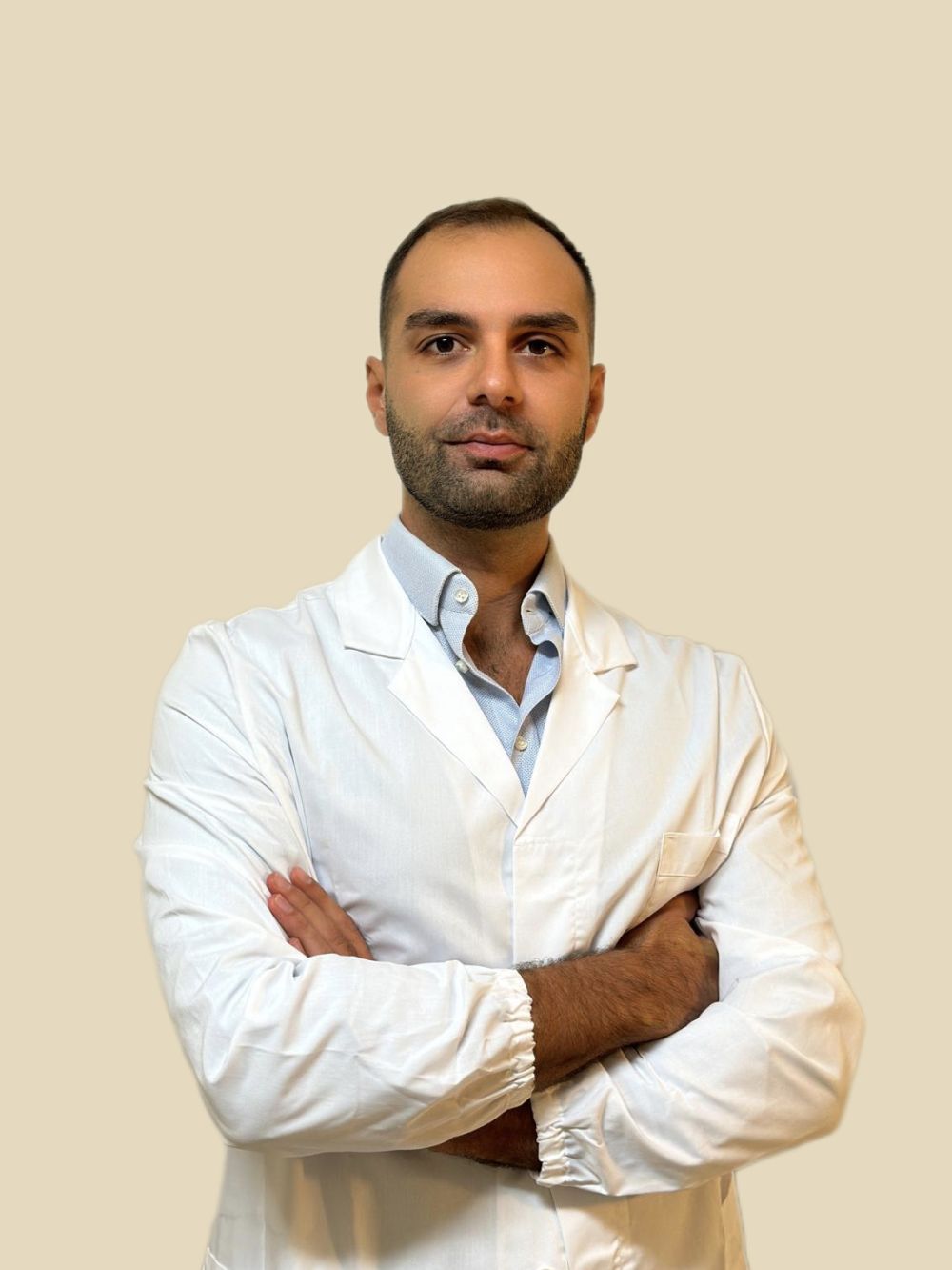 dottor. alessandro pilera