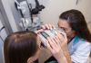 doctor testing patient eyesight 23 2149230058 ade3cfcd
